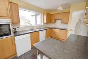 Kitchen- click for photo gallery